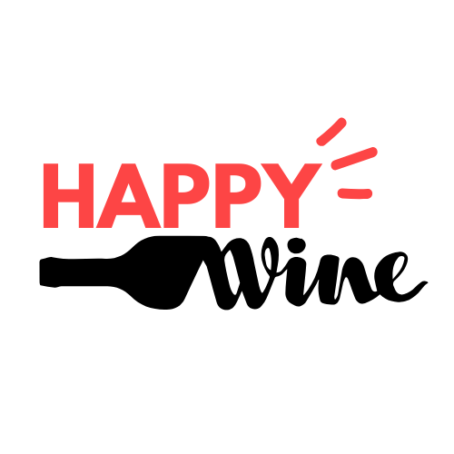 Happywinecl